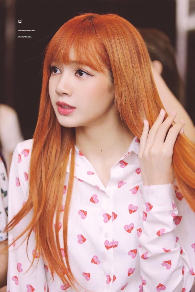 170704 Lisa
