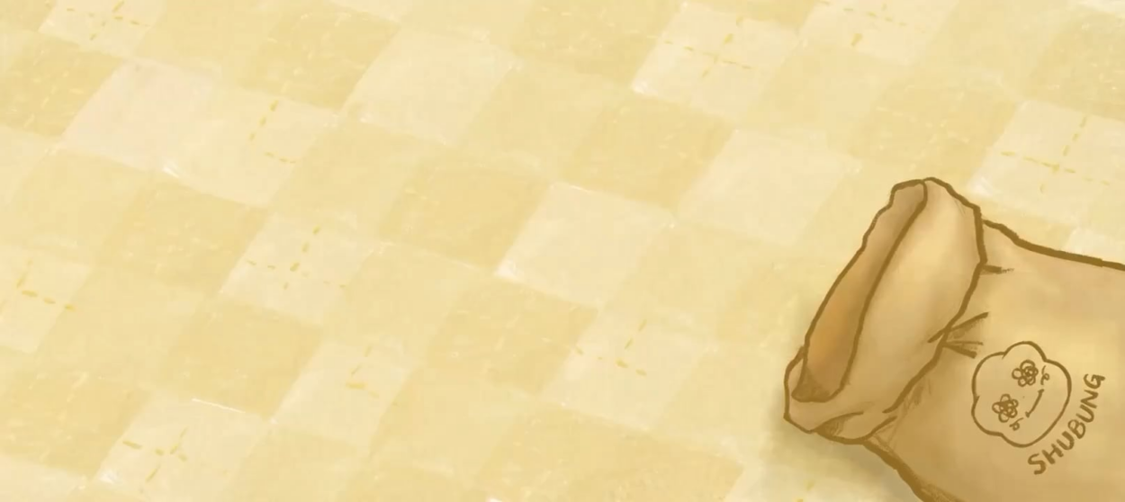 251216 Jisoo (Shumontopia) IG Update