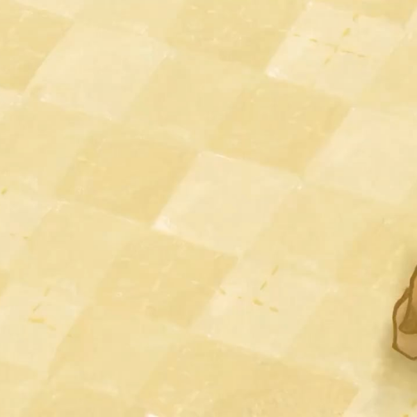 251216 Jisoo (Shumontopia) IG Update