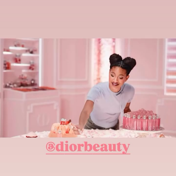 251223 Jisoo IG Story Update