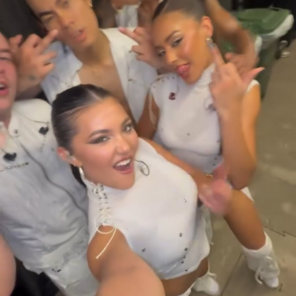 251201 oliviawong21 IG Update w/ Lisa