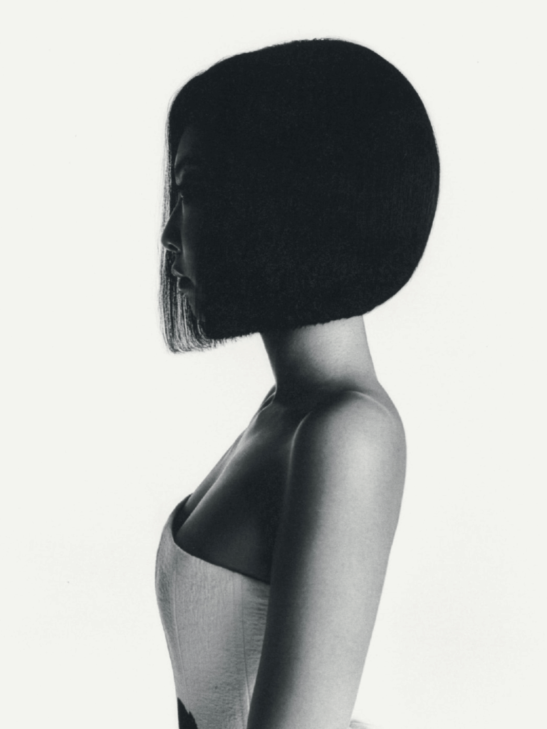 251231 JENNIE