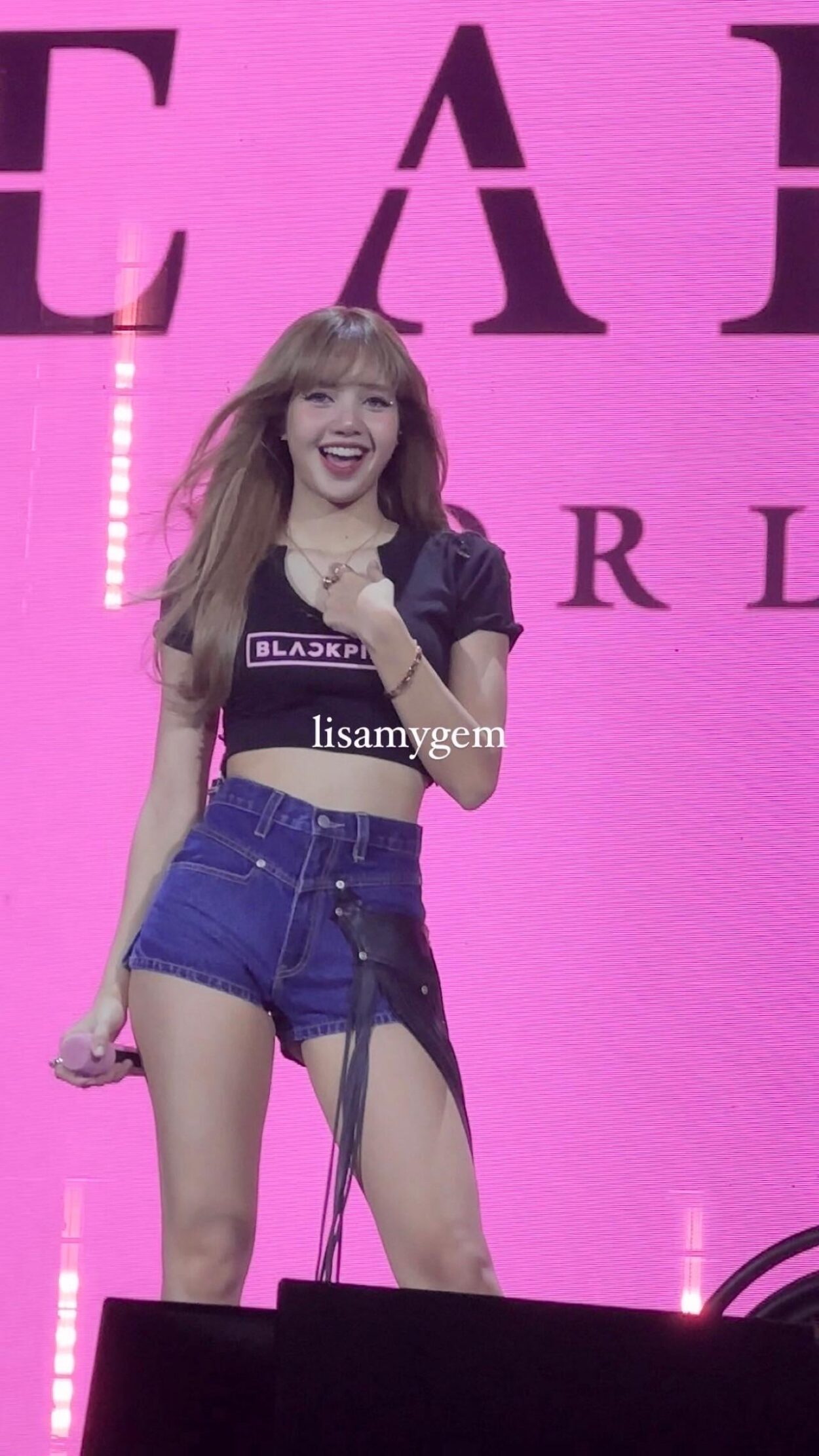 251128 Lisa