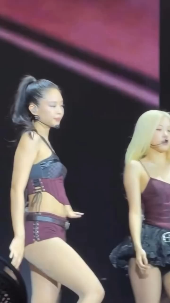 251129 Lisa