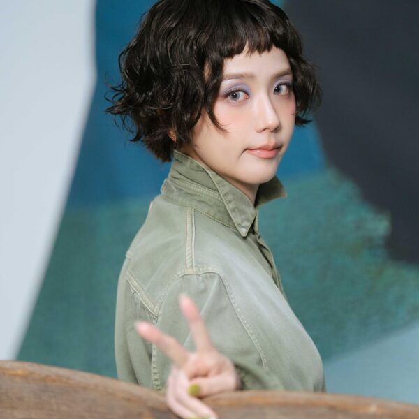 251211 JISOO APP Update | [📸] ELLE KOREA vol.12 SHOOT BEHIND