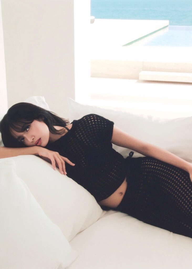 Lisa