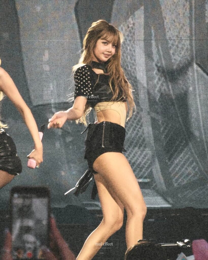 250723 Lisa