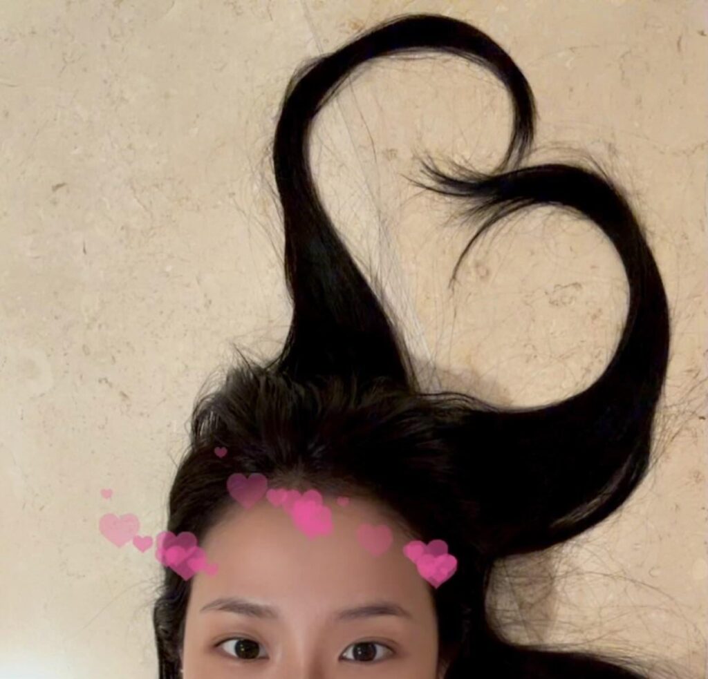 251221 Jisoo App Update