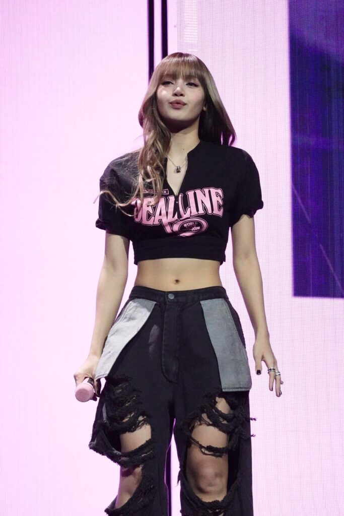 251123 Lisa
