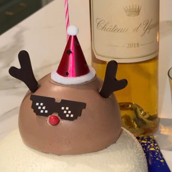 251227 LISA IG story update