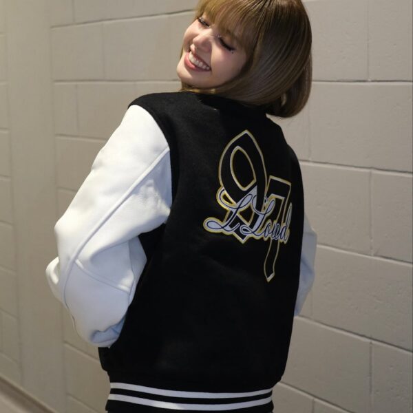 251209 Lisa (LLOUD) IG Update