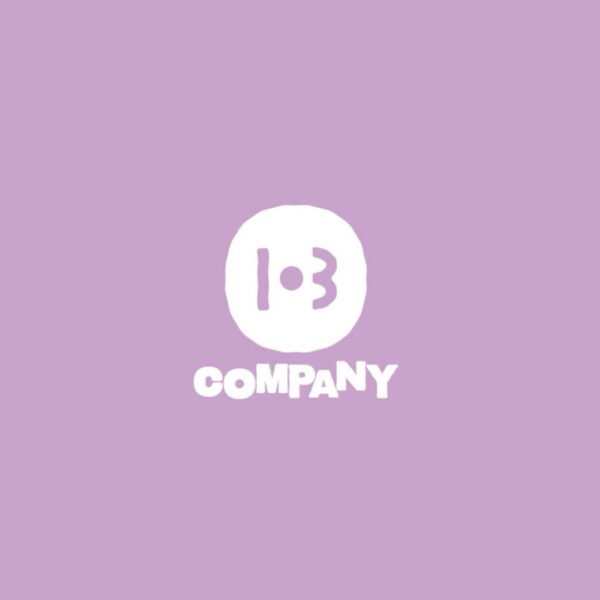 251217 JISOO APP Update | [EVENT] Invitation to the 103 Company New Year's Party