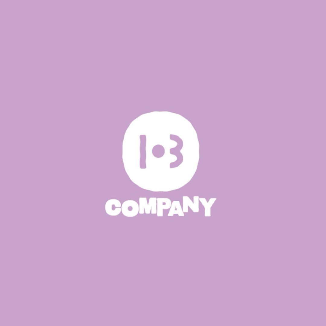 251217 JISOO APP Update | [EVENT] Invitation to the 103 Company New Year's Party