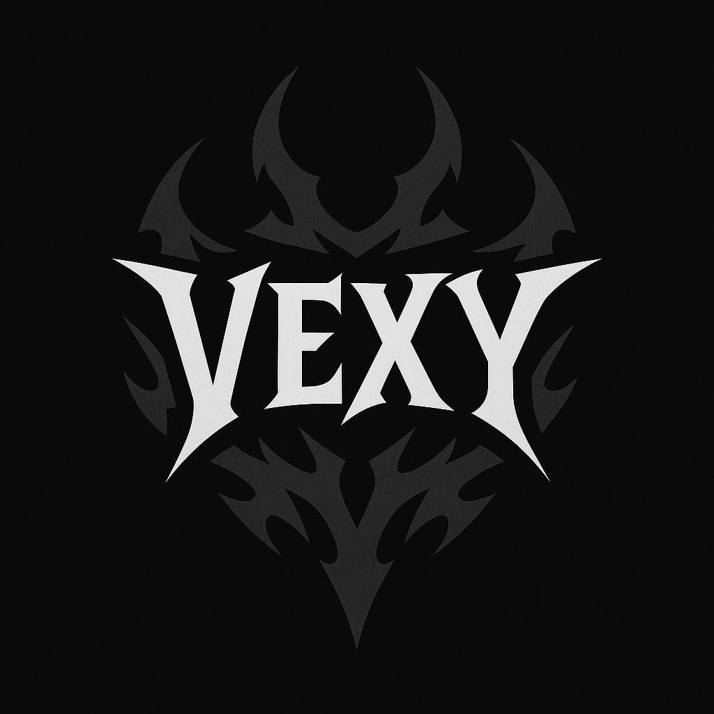 251209/Online Girl Group For Blinks