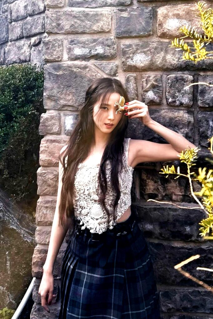 241112 Jisoo