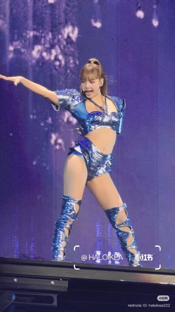 251129 Lisa
