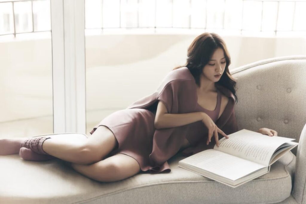 Jisoo