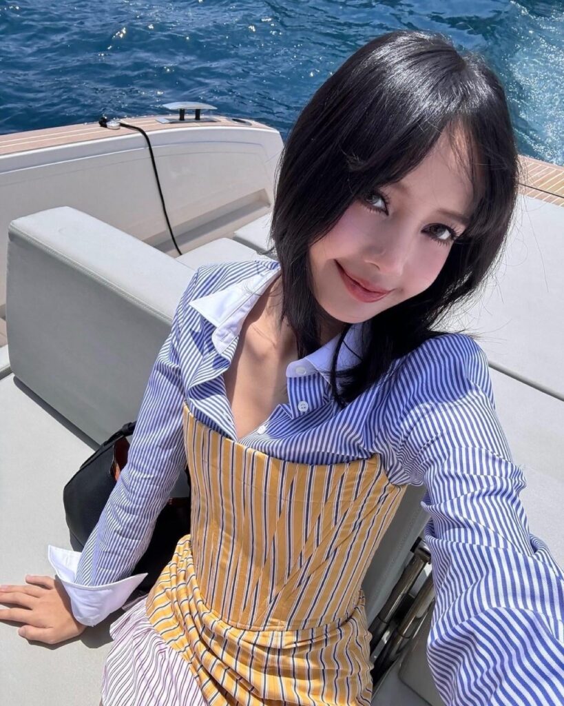 Lisa