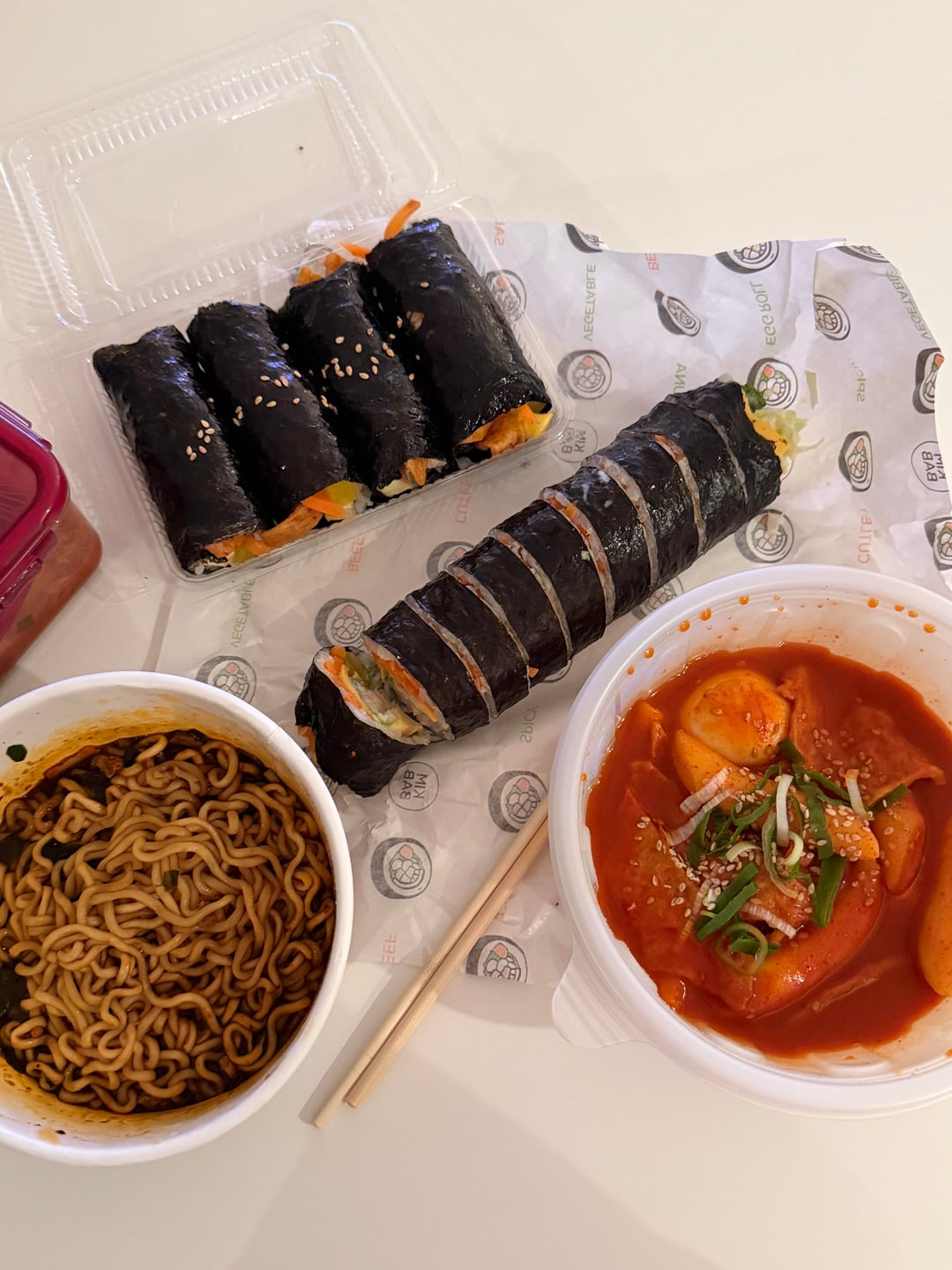 251217 JISOO APP Chat Update