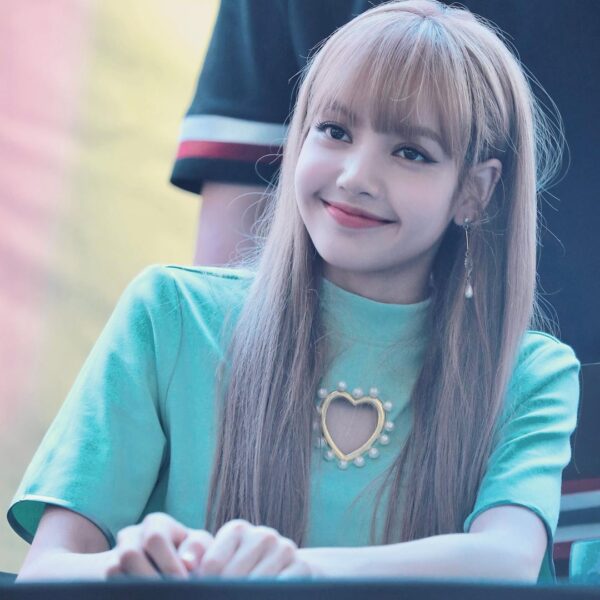 180708 Lisa