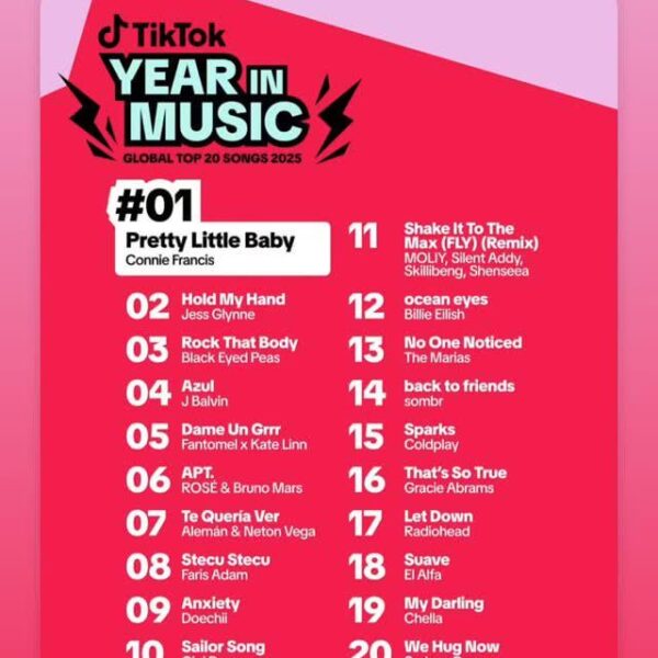 251209 Rosé (vampirehollie) IG Story Update