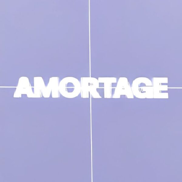 251204 What's your favorite track in Amortage?