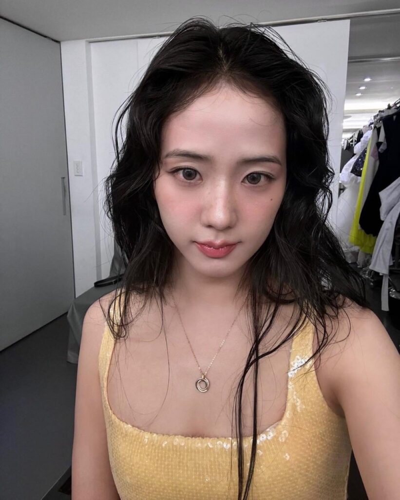 240603 Jisoo