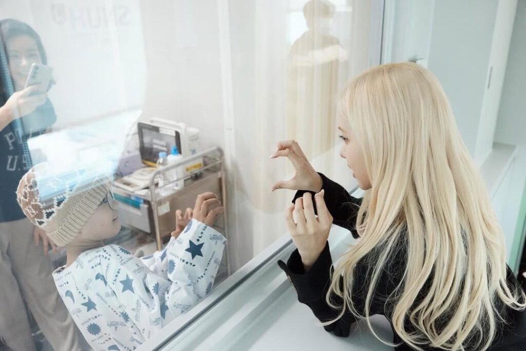 251231 Rosé IG Update 2