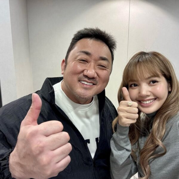 251205 Don Lee IG Update w/ Lisa