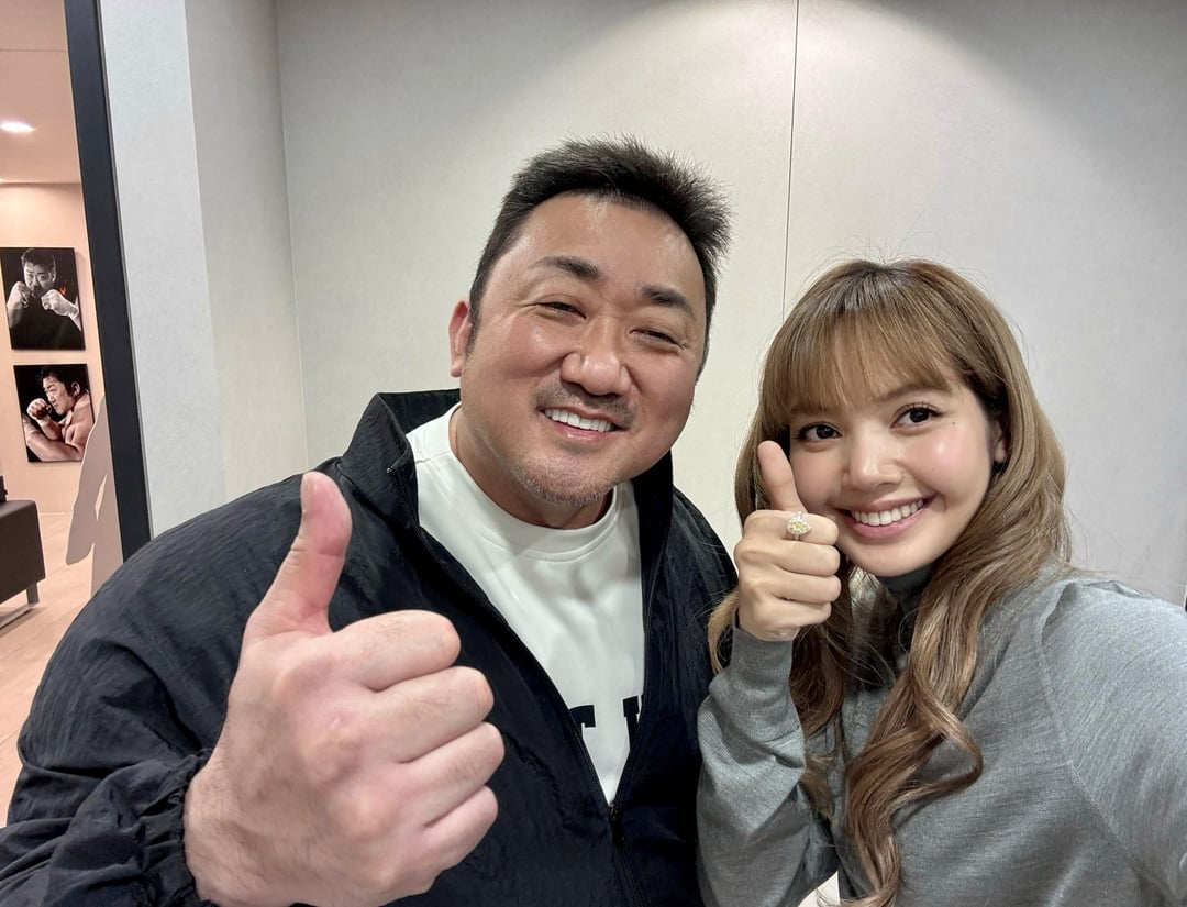 251205 Don Lee IG Update w/ Lisa