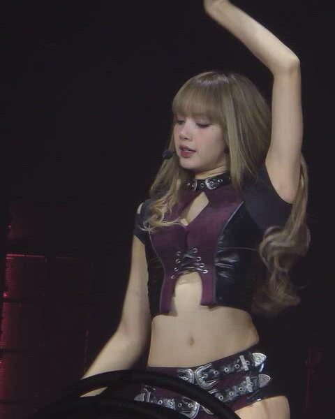 Lisa