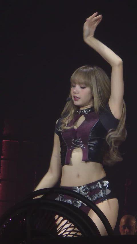 Lisa