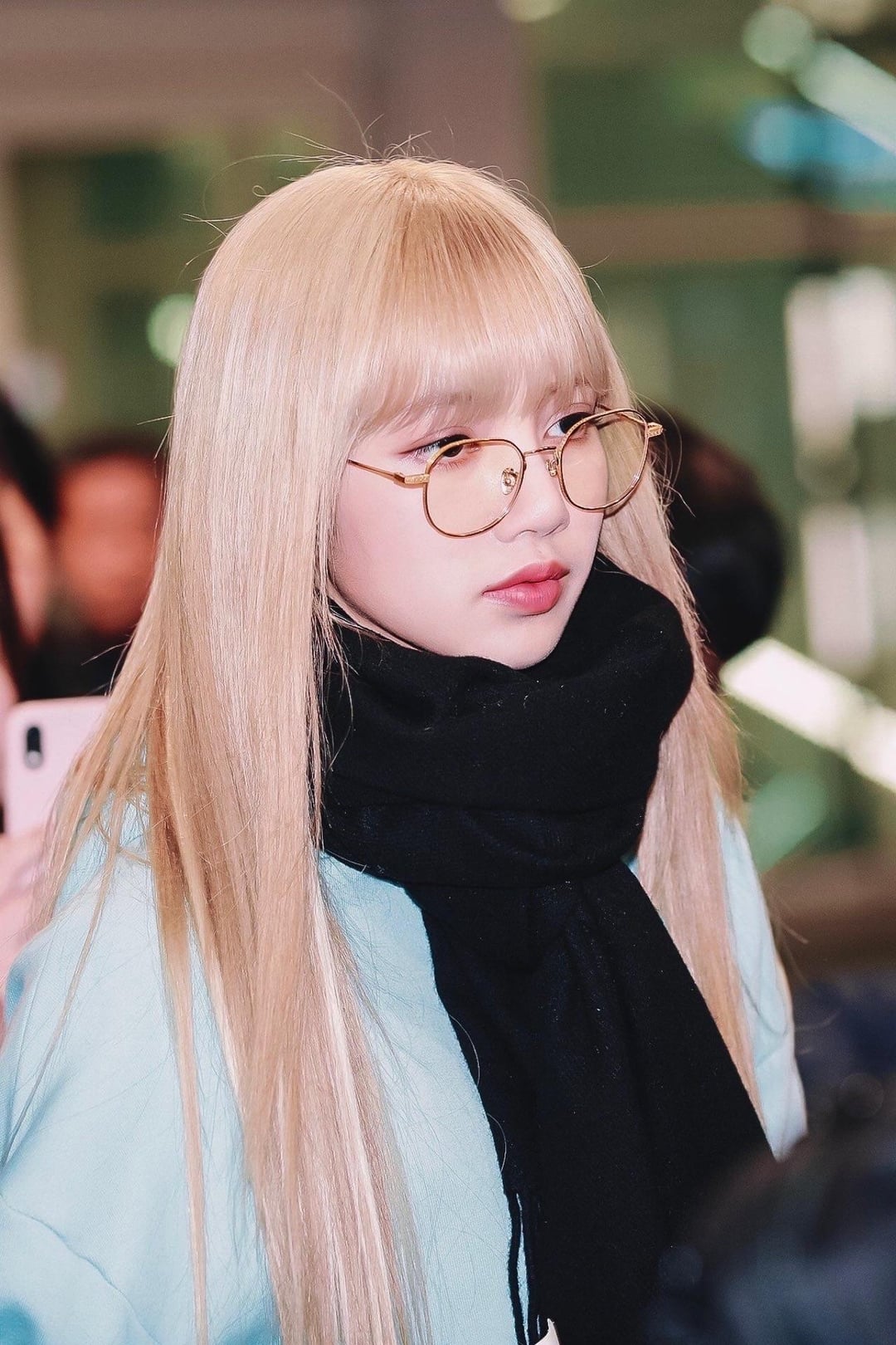 190203 Lisa