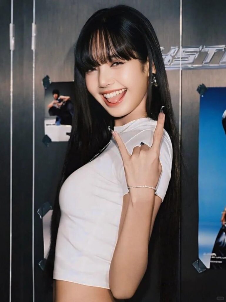 251206 Lisa