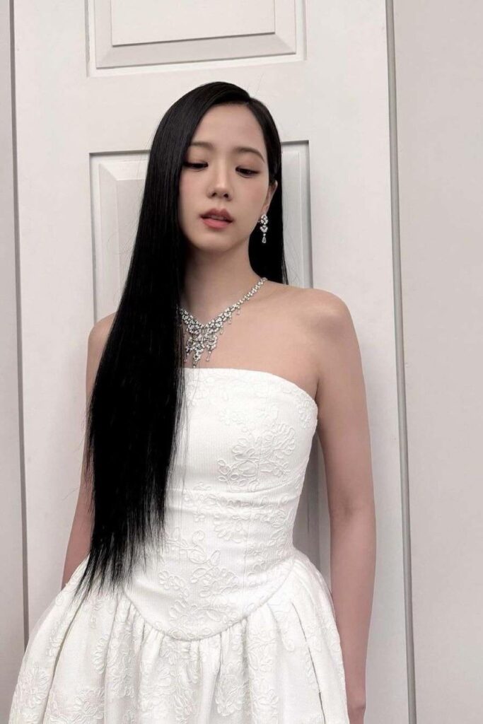 240501 Jisoo