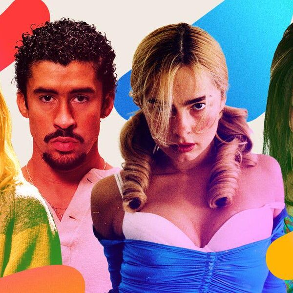 251223 — Business Insider ranks "Ruby" by JENNIE the #15 best album of 2025