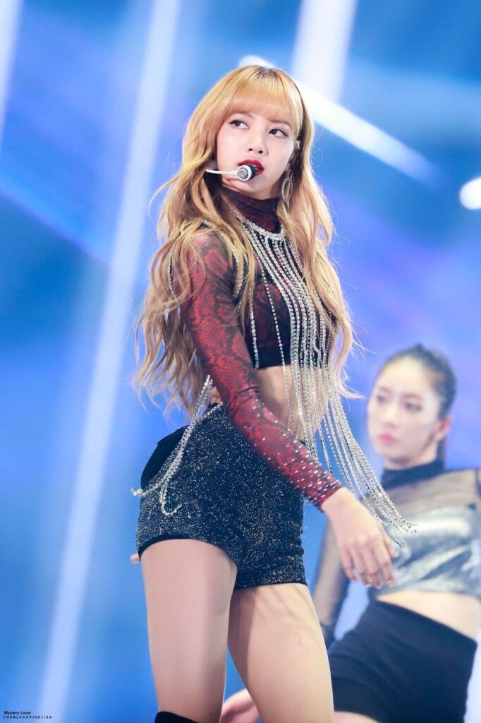 181201 Lisa