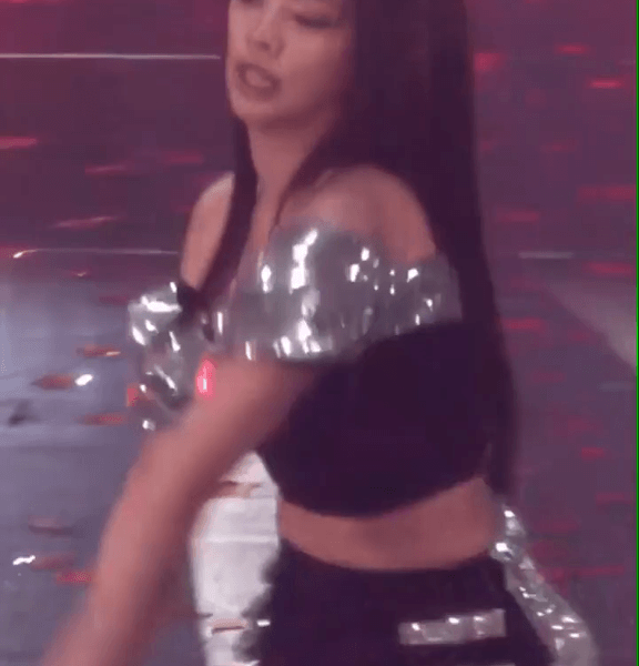 Jennie