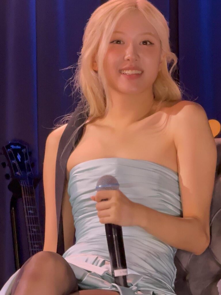 Rosé