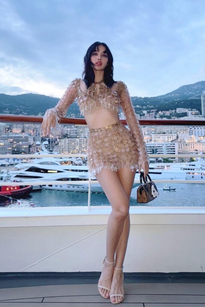 Lisa