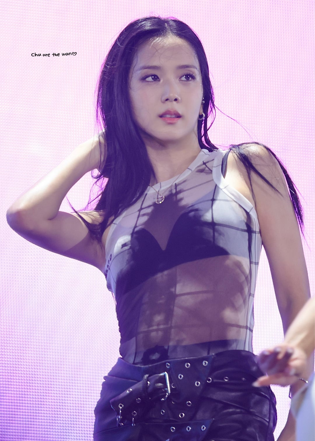 251026 Jisoo