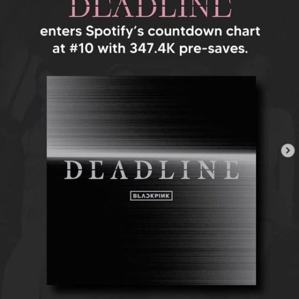 credits: @thebpinksnews on TTK