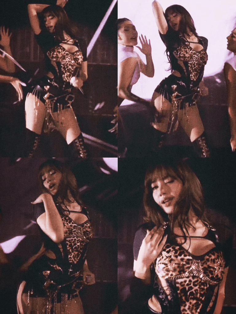 260116 LISA