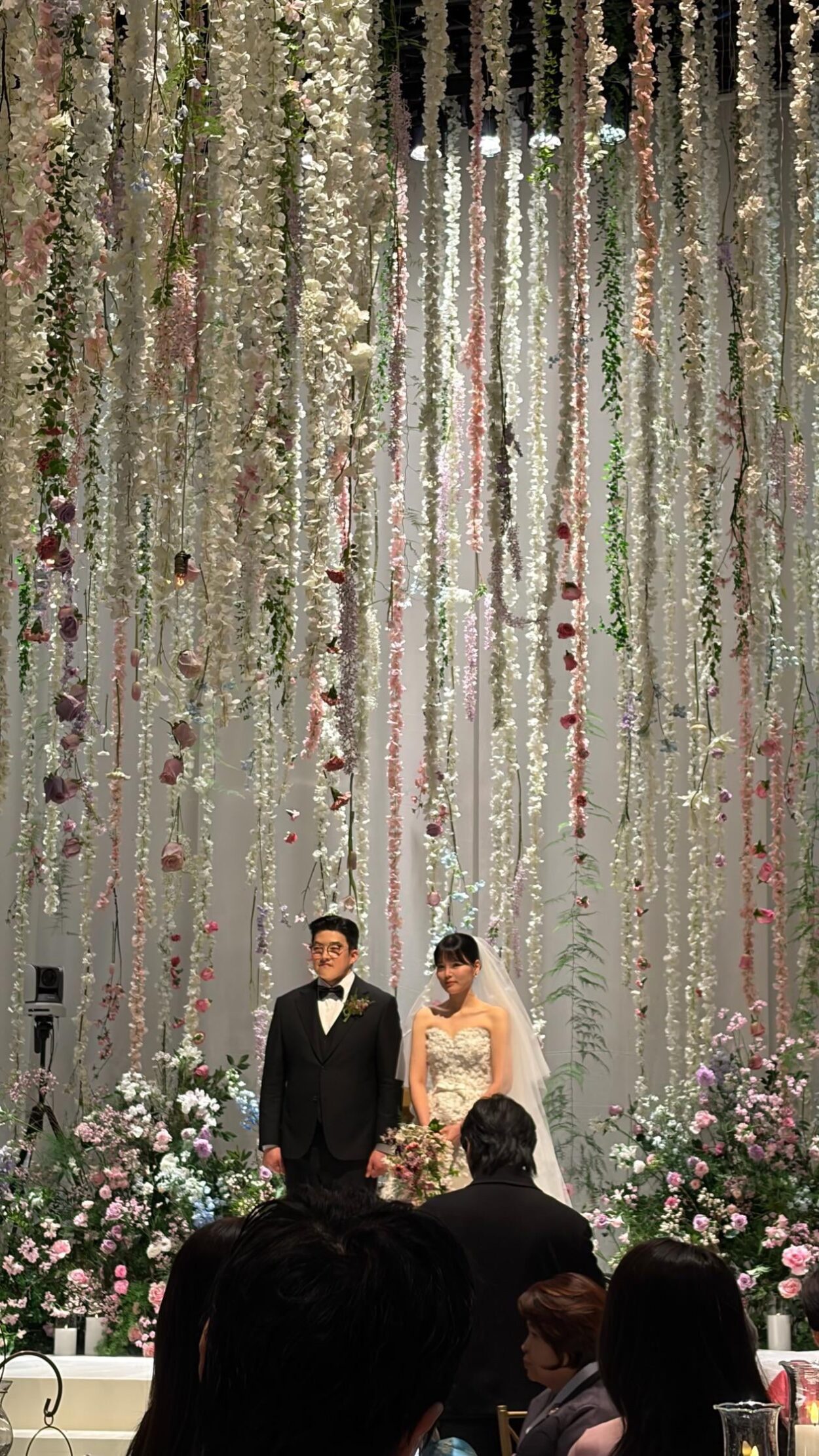 260105 Rosé IG Story Update