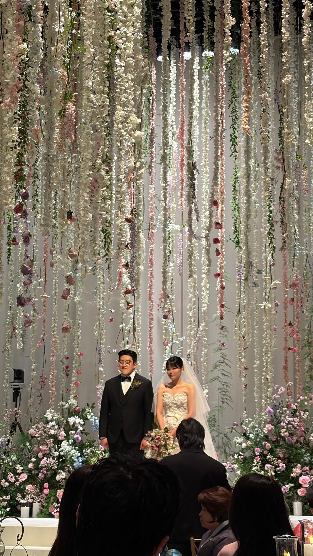 260105 Rosé IG Story Update