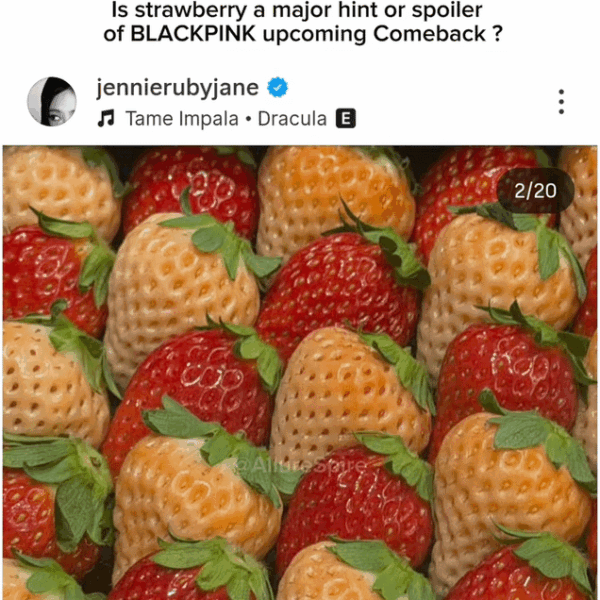 260127 Is this some kind of spoiler ?