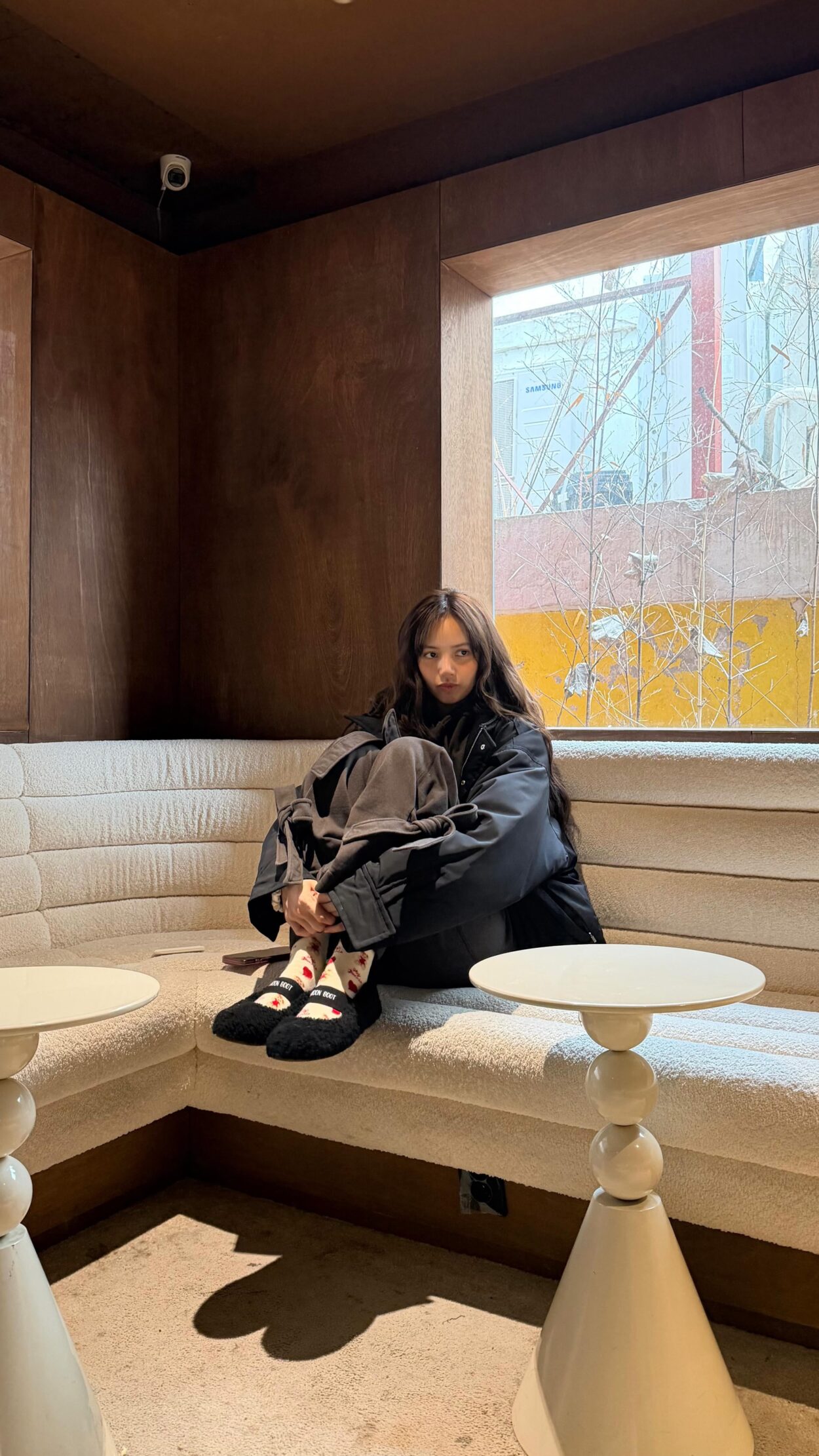 260101 Lisa IG Update