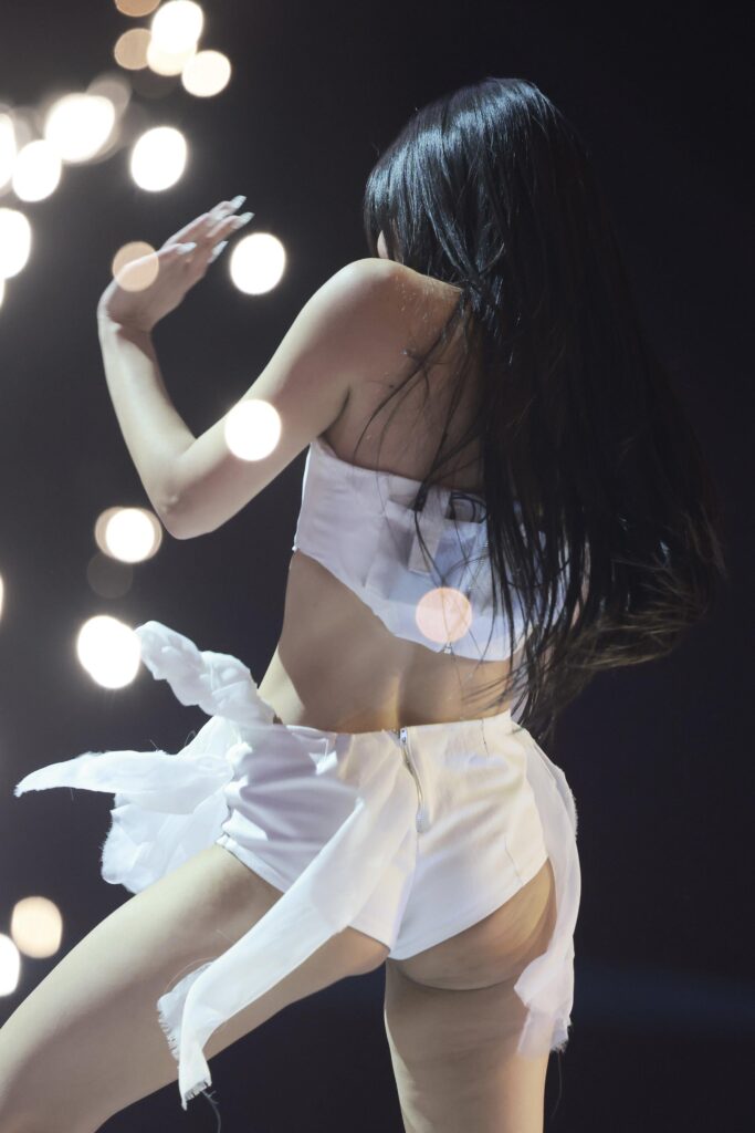 Jennie