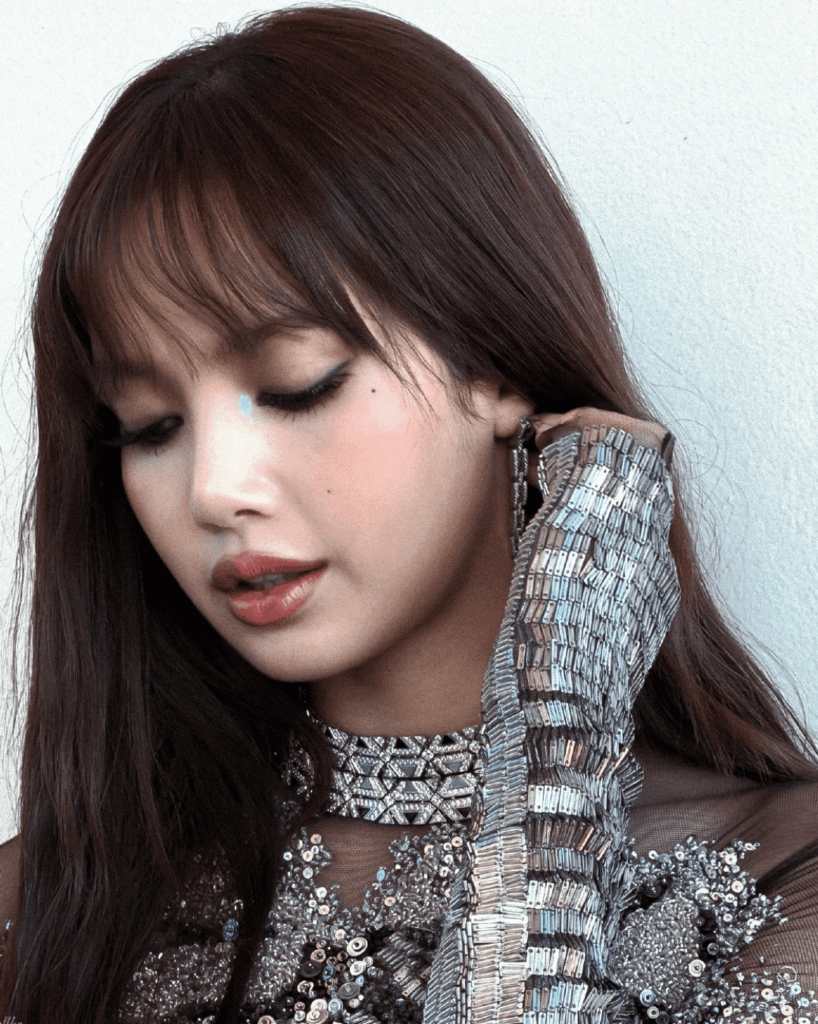 260114 LISA