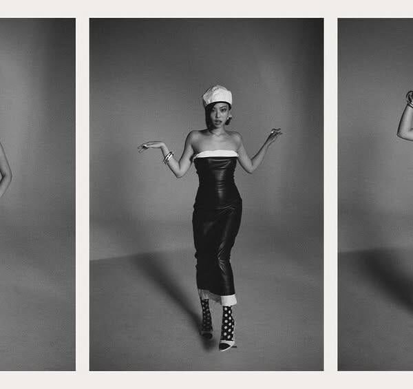 260106 Jennie IG Update